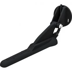 RAYMARINE Transducers CPT-DVS Transom Mount CHIRP DownVision Transducer