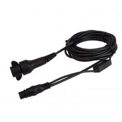 RAYMARINE Fishfinder Cables & Adapters 4 Meter Extension Cable For Dragonfly 4 And 5 Units