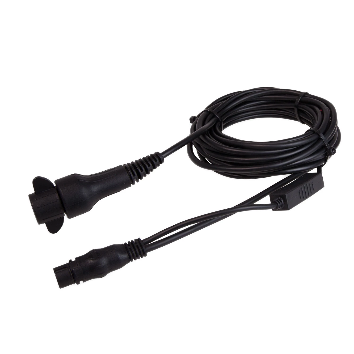 RAYMARINE Fishfinder Cables & Adapters 4 Meter Extension Cable For Dragonfly 4 And 5 Units 1 RAYMARINE Fishfinder Cables & Adapters 4 Meter Extension Cable For Dragonfly 4 And 5 Units