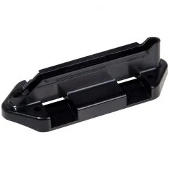 RAYMARINE Fishfinder Mounts Trolling Motor Bracket For Dragonfly 4 And 5 Fishfinder/Chartplotters