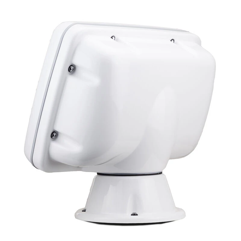 NAVPOD Sailpods PowerPod Precut For Garmin EchoMAP 820, 820xs, 840 And 840xs 2 NAVPOD Sailpods PowerPod Precut For Garmin EchoMAP 820, 820xs, 840 And 840xs - Image 2