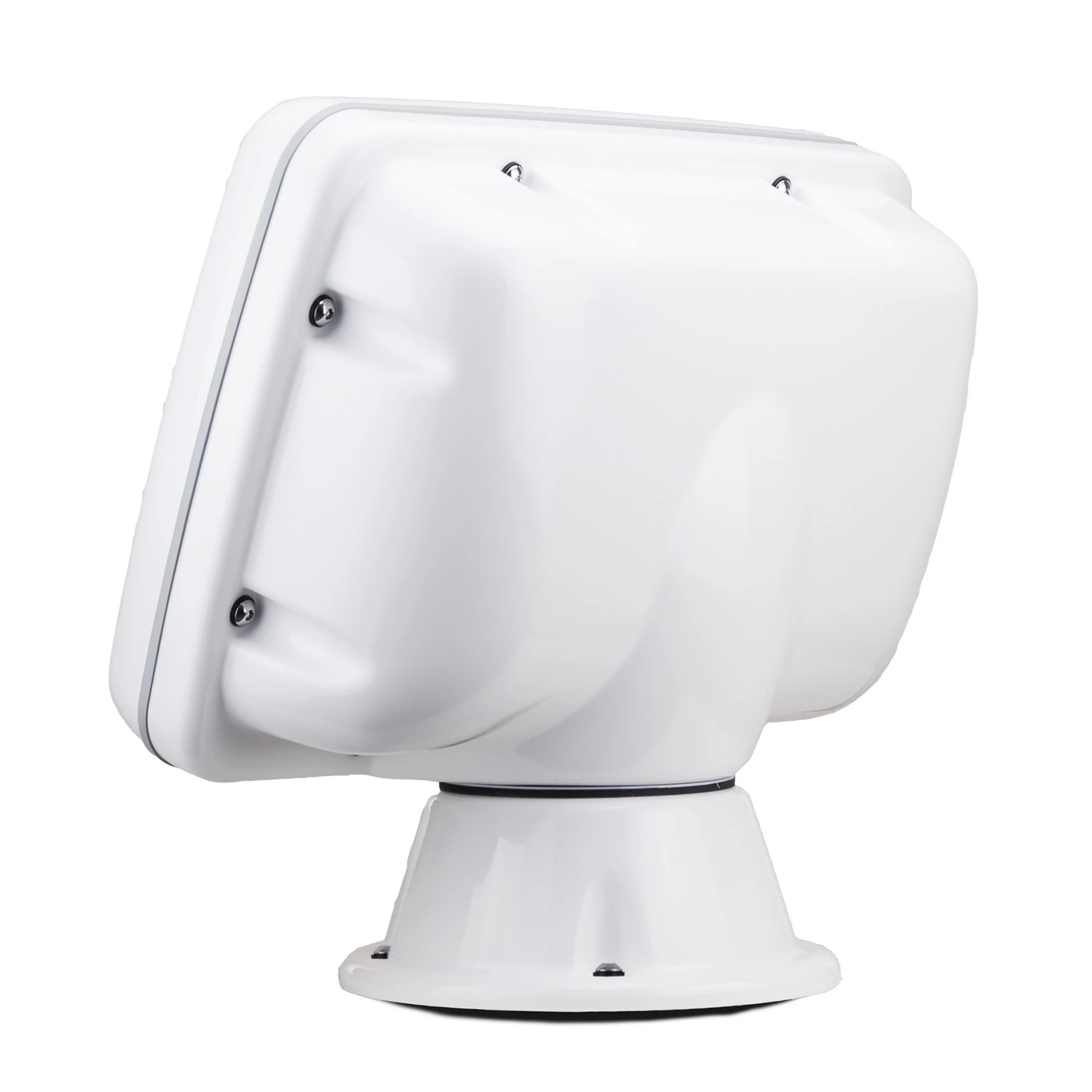 NAVPOD Sailpods PowerPod Precut For Garmin GPSMAP® 7408, 7408xsv, 7608 And 7608xsv 1 NAVPOD Sailpods PowerPod Precut For Garmin GPSMAP® 7408, 7408xsv, 7608 And 7608xsv