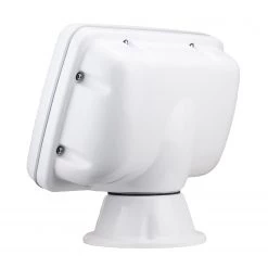 NAVPOD Sailpods PowerPod Precut For Garmin GPSMAP® 7410, 7410xsv, 7610, And 7610xsv