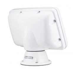 NAVPOD Sailpods PowerPod Precut For Garmin GPSMAP® 7412, 7412xsv, 7612 And 7612xsv