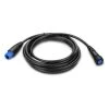 GARMIN Transducer Extension Cables 10' 8-Pin Transducer Extension Cable