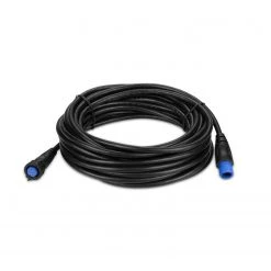 GARMIN Transducer Extension Cables 30' 8-Pin Transducer Extension Cable