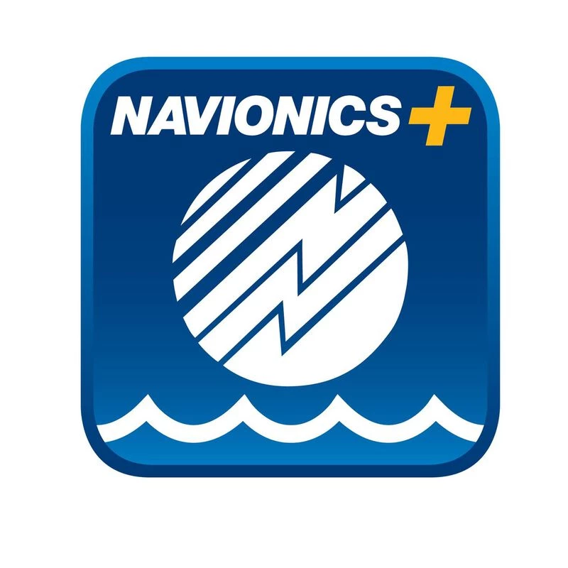 Electronic Charts CF/NAV+3XG Navionics+ Central And South America Chart CF Card 1 Electronic Charts CF/NAV+3XG Navionics+ Central And South America Chart CF Card