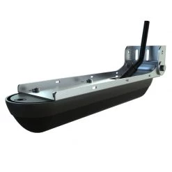 SIMRAD Black Box Sonar StructureScan 3D Module With Transducer 7 SIMRAD Black Box Sonar StructureScan 3D Module With Transducer -Fishfinders Sales Store 17046814 4 1500