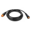 GARMIN Transducer Extension Cables 10' Extension Cable For 12-Pin Scanning Transducers