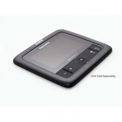 RAYMARINE Fishfinder Mounts Flush Mount Kit Dragonfly 7 PRO Fishfinder/Chartplotter