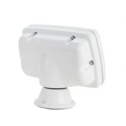 NAVPOD Sailpods PowerPod Precut For Garmin EchoMAP 7" 5 NAVPOD Sailpods PowerPod Precut For Garmin EchoMAP 7" -Fishfinders Sales Store 17455825 3 1500