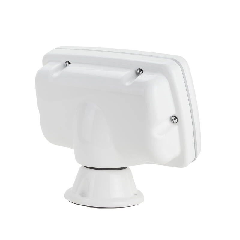 NAVPOD Sailpods PowerPod Precut For Garmin EchoMAP 7" 3 NAVPOD Sailpods PowerPod Precut For Garmin EchoMAP 7" - Image 3