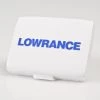 LOWRANCE Fishfinder Covers Protective Cover For All Elite Ti 5" Models
