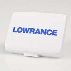 LOWRANCE Fishfinder Covers Protective Cover For All Elite Ti 5" Models