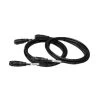SIMRAD StructureScan 3D Transducer Extension Cables, 1-Pair