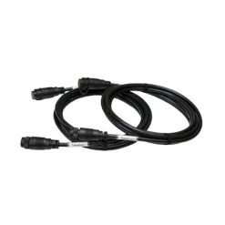 SIMRAD StructureScan 3D Transducer Extension Cables, 1-Pair
