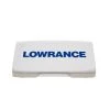 LOWRANCE Fishfinder Covers Protective Cover For All Elite Ti 7" Models