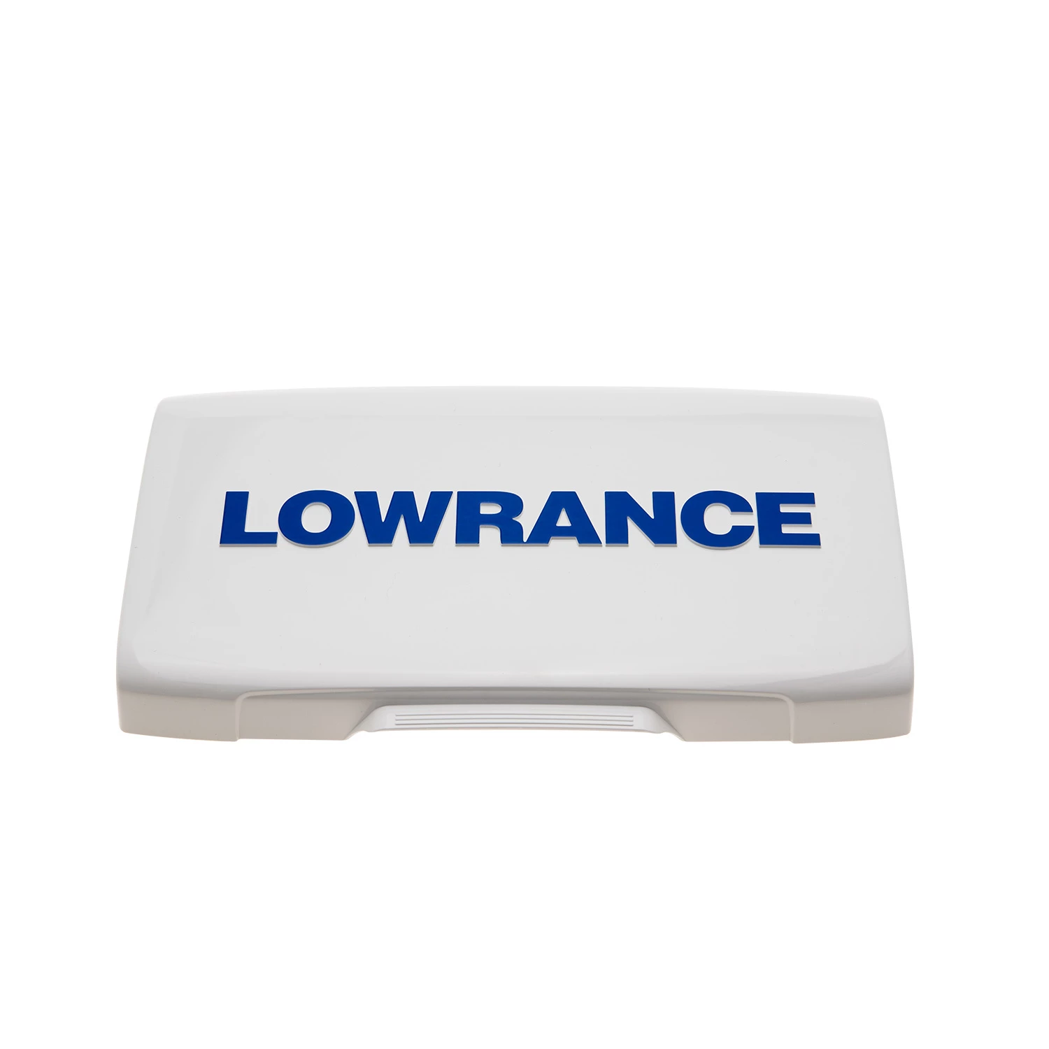 LOWRANCE Fishfinder Covers Protective Cover For All Elite Ti 7" Models 1 LOWRANCE Fishfinder Covers Protective Cover For All Elite Ti 7" Models
