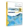 NAVIONICS Electronic Charts Updates MSD World