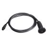 GARMIN Speed & Temperature Sensors GTEMP10-TH Thru-Hull Temperature Sensor