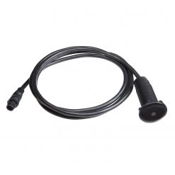 GARMIN Speed & Temperature Sensors GTEMP10-TH Thru-Hull Temperature Sensor
