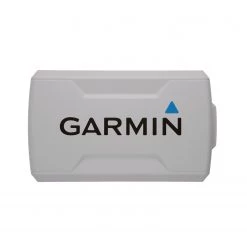 GARMIN Fishfinder Covers Protective Cover For Striker 7 Series Models
