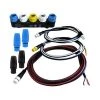 RAYMARINE Network Cables VHF NMEA 0183 To SeaTalkng Converter Kit