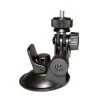 NORCROSS MARINE Fishfinder Mounts HawkEye® FishTrax™ Adjustable Mounting Bracket Suction Cup