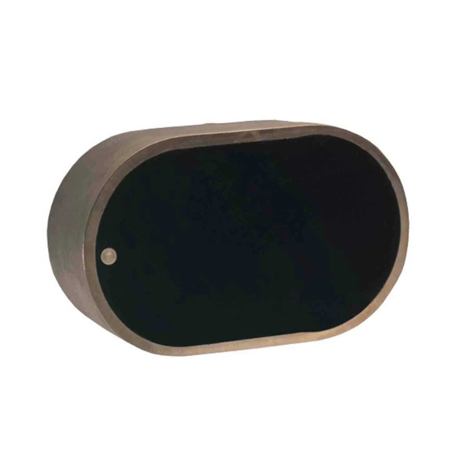 RAYMARINE Transducers PM275LH-W In-Hull CHIRP Wide Beam Transducer 1 RAYMARINE Transducers PM275LH-W In-Hull CHIRP Wide Beam Transducer