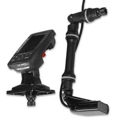 RAILBLAZA Kayak Electronics Mounts & Electrical Transducer Arm And Depthfinder Mount Kit -Fishfinders Sales Store 17932633 3 1500