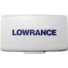 LOWRANCE Fishfinder Covers Sun Cover For 9" Elite/Hook Fishfinders And Chartplotters