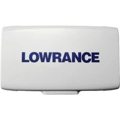 LOWRANCE Fishfinder Covers Sun Cover For 9" Elite/Hook Fishfinders And Chartplotters