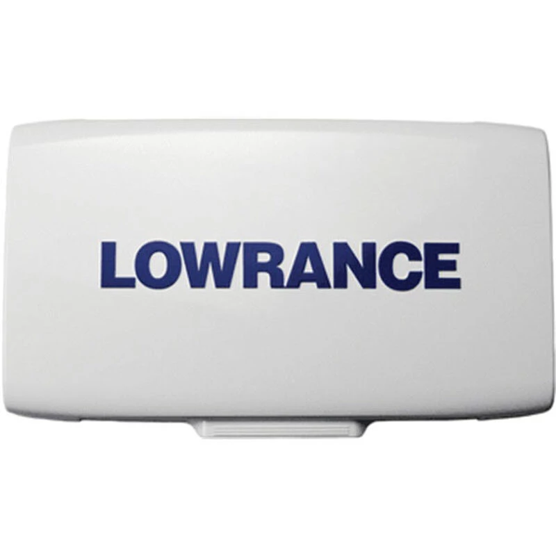LOWRANCE Fishfinder Covers Sun Cover For 9" Elite/Hook Fishfinders And Chartplotters 1 LOWRANCE Fishfinder Covers Sun Cover For 9" Elite/Hook Fishfinders And Chartplotters