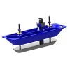 SIMRAD Transducers 3D Thru-Hull StructureScan® Transducer With Fairing Block
