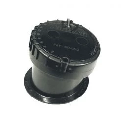 RAYMARINE Transducers P79S Smart™ In-Hull Transducer With NMEA 2000 Cable