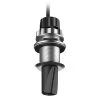 GARMIN Transducers Panoptix™ PS51-TH Thru-Hull FrontVu Transducer