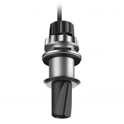 GARMIN Transducers Panoptix™ PS51-TH Thru-Hull FrontVu Transducer