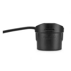 GARMIN Transducers GT8HW-IH In-Hull High/Wide CHIRP Transducer