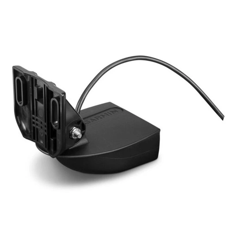 GARMIN Transducers GT15M-TM Transom Mount CHIRP Transducer 2 GARMIN Transducers GT15M-TM Transom Mount CHIRP Transducer - Image 2