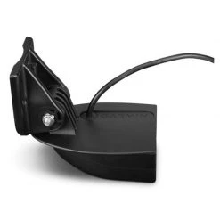 GARMIN Transducers GT15M-TM Transom Mount CHIRP Transducer 5 GARMIN Transducers GT15M-TM Transom Mount CHIRP Transducer -Fishfinders Sales Store 18066456 3 LRG
