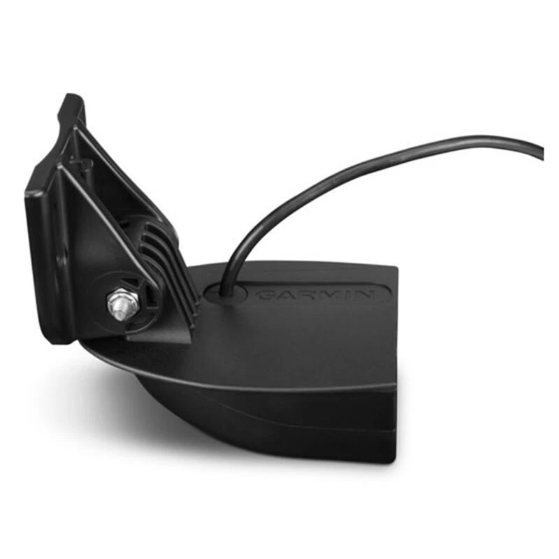 GARMIN Transducers GT15M-TM Transom Mount CHIRP Transducer 3 GARMIN Transducers GT15M-TM Transom Mount CHIRP Transducer - Image 3