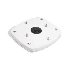 SEAVIEW Radar & Dome Mounts Adapter Plate For HALO™ Open Array Radars