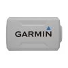 GARMIN Fishfinder Covers Protective Cover For Striker™ 5dv