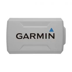 GARMIN Fishfinder Covers Protective Cover For Striker™ 5dv