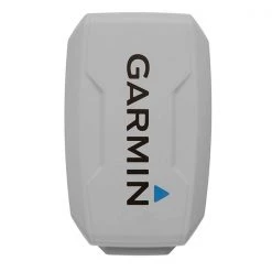GARMIN Fishfinder Covers Protective Cover For STRIKER™ 4/4dv
