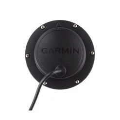 GARMIN Transducers GT15M-IH In-Hull CHIRP Transducer 5 GARMIN Transducers GT15M-IH In-Hull CHIRP Transducer -Fishfinders Sales Store 18217992 3 1500