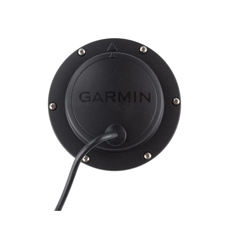GARMIN Transducers GT15M-IH In-Hull CHIRP Transducer 3 GARMIN Transducers GT15M-IH In-Hull CHIRP Transducer - Image 3