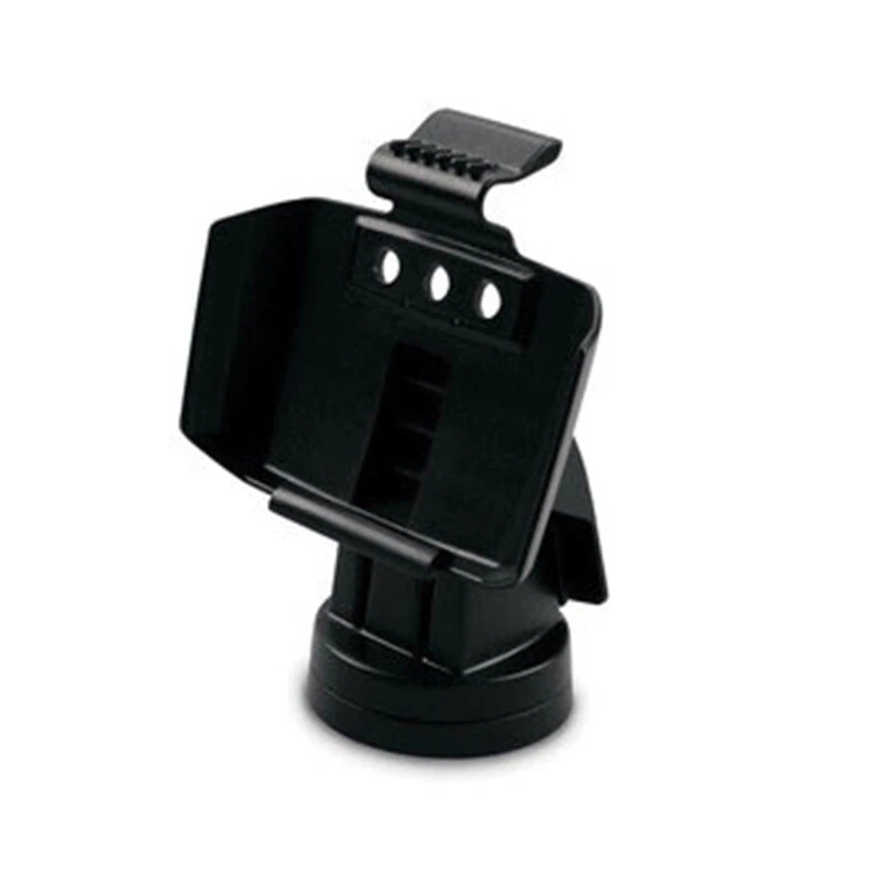 GARMIN Fixed Mount Gps Mounts 5x ECHOMAP™ CHIRP Tilt/Swivel Quick-Release Mount 2 GARMIN Fixed Mount Gps Mounts 5x ECHOMAP™ CHIRP Tilt/Swivel Quick-Release Mount - Image 2