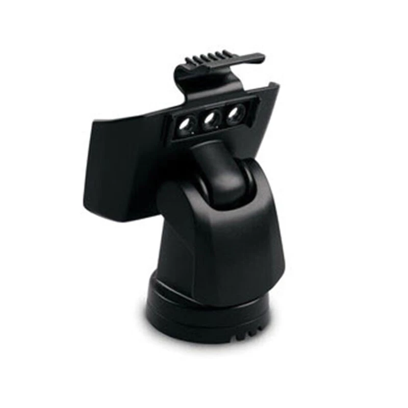 GARMIN Fixed Mount Gps Mounts 5x ECHOMAP™ CHIRP Tilt/Swivel Quick-Release Mount 3 GARMIN Fixed Mount Gps Mounts 5x ECHOMAP™ CHIRP Tilt/Swivel Quick-Release Mount - Image 3