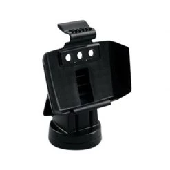 GARMIN Fixed Mount Gps Mounts 5x ECHOMAP™ CHIRP Tilt/Swivel Quick-Release Mount